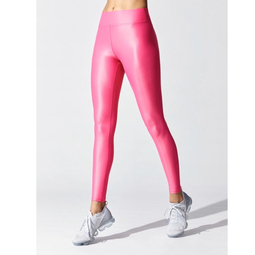 Carbon 38 💕 Takara Leggings